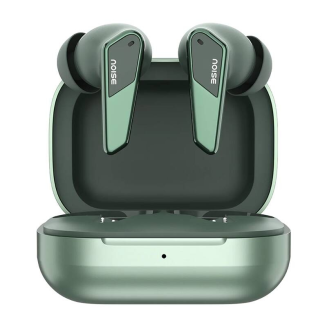 Noise Buds N1 Pro TWS Earphones (Green) - 2