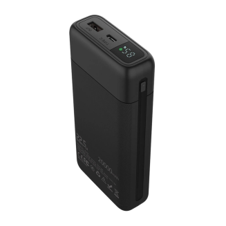Powerbank BlitzWolf BW-P22 20000mAh, 22,5W - 3
