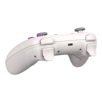  GAMESIR T4n Wireless Controller (White) - 3