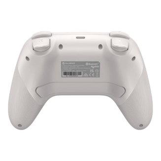  GAMESIR T4n Wireless Controller (White) - 5
