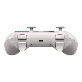  GAMESIR T4n Wireless Controller (White) - 4