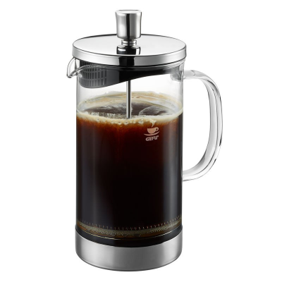 Kafetiera French Press Gefu Diego 1000 ml