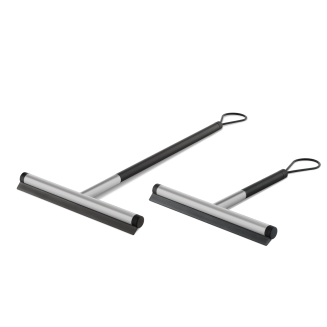  Zack Jaz matt water squeegee small - 2