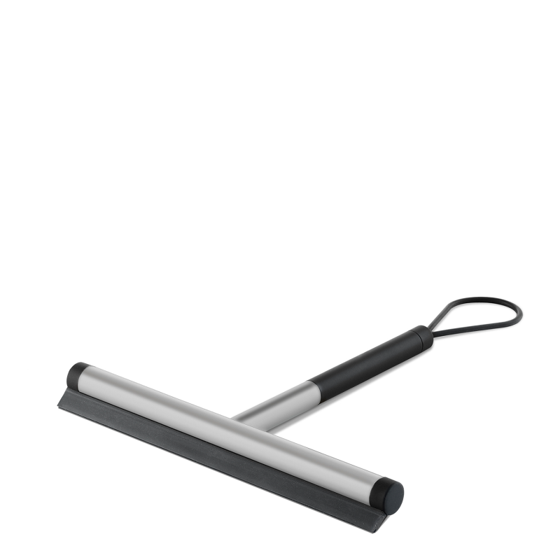  Zack Jaz matt water squeegee small