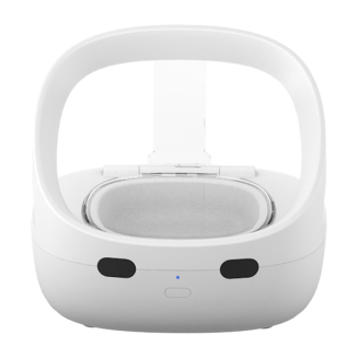 Inteligentny dozownik karmy Petoneer NutriCare - 2