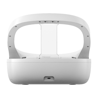 Inteligentny dozownik karmy Petoneer NutriCare - 3