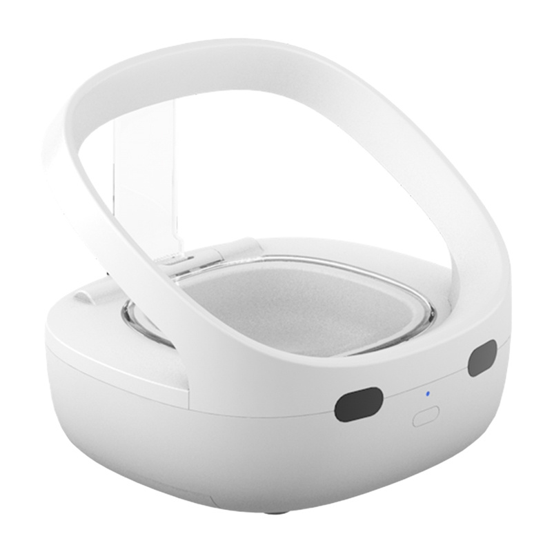 Inteligentny dozownik karmy Petoneer NutriCare