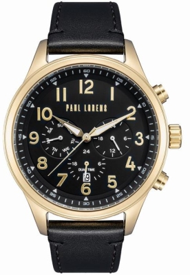 Zegarek Męski PAUL LORENS PL20011A-1A2+ BOX