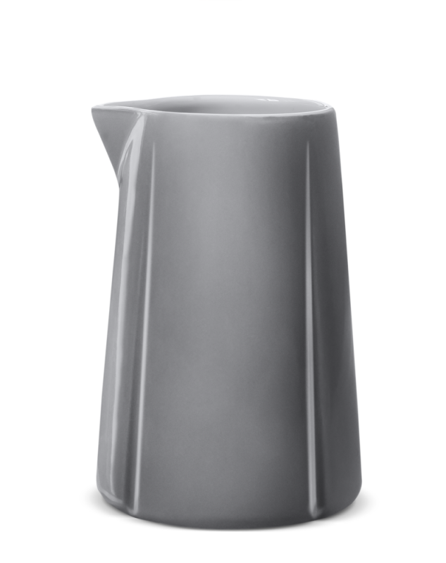 Mlecznik Rosendahl Grand Cru 400 ml dusty grey