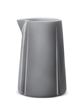 Mlecznik Rosendahl Grand Cru 400 ml dusty grey