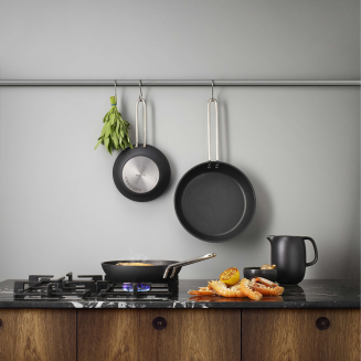 Patelnia Eva Solo Professional Ø20 cm - 6