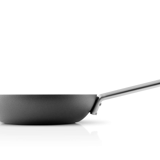 Patelnia Eva Solo Professional Ø20 cm - 2