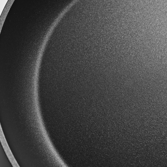 Patelnia Eva Solo Professional Ø20 cm - 5