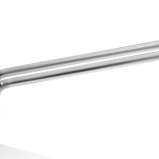 Patelnia Eva Solo Professional Ø20 cm - 3