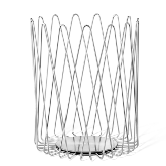 Kosz na owoce Zack Bivio 20 cm - 2