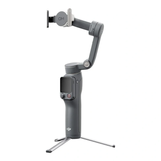 Gimbal DJI Osmo Mobile 8P Standard Combo - 8