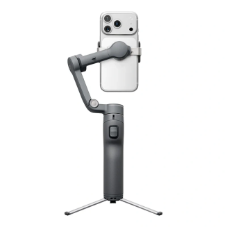 Gimbal DJI Osmo Mobile 8P Standard Combo - 6