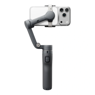 Gimbal DJI Osmo Mobile 8P Standard Combo - 5