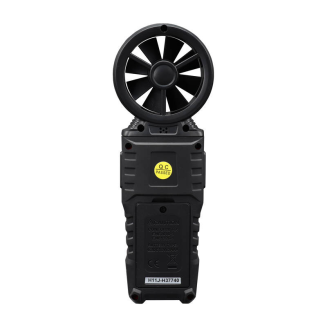 Anemometr HABOTEST HT625A - 2