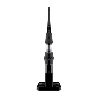 Odkurzacz pionowy DEERMA P40 Pro z mopowaniem - 3