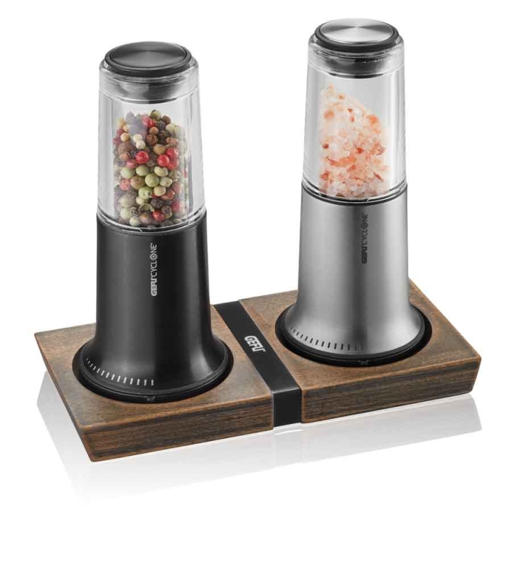  Base for Gefu X-PLOSION® M grinders