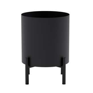  Eva Solo Simply Grow Plant Pot Large Self-Watering Planter - 2