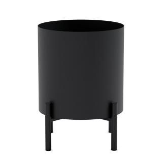 Donica samo-podlewająca Eva Solo Simply Grow Plant Pot Large | SPRING PROMO 2026 - 2