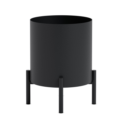 Donica samo-podlewająca Eva Solo Simply Grow Plant Pot Large | SPRING PROMO 2026