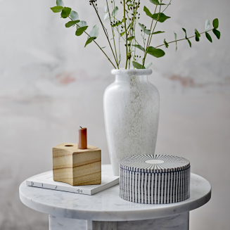  Bloomingville Jasmia Marble coffee table - 3