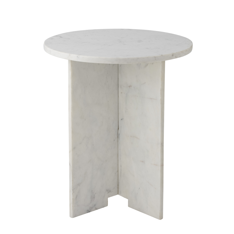  Bloomingville Jasmia Marble coffee table