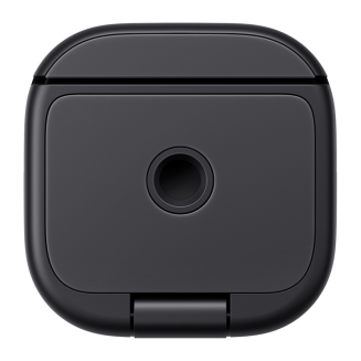 Kamera internetowa OBSBOT Tiny 3 Lite - 7