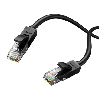Kabel UGREEN RJ45 Cat.6 1m UTP - 2