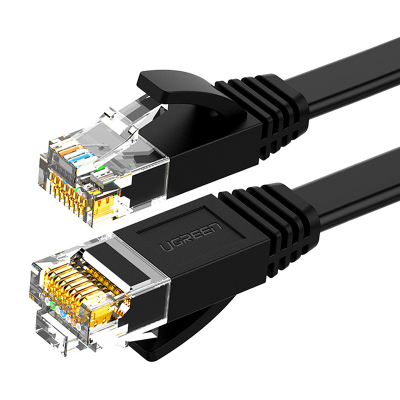 Kabel UGREEN RJ45 Cat.6 1m UTP