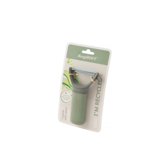 BergHOFF | Obieraczka z zesterem Balance - 2