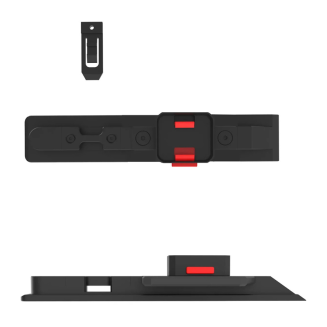 Adapter Waydoo Subnado do płetwy wsuwanej SUP - 2