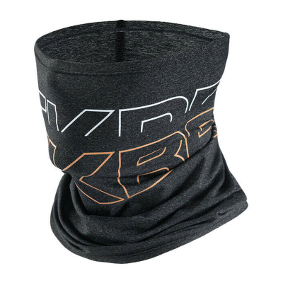 Komin rowerowy ROCKBROS LF8049-2 (ciemnoszary)