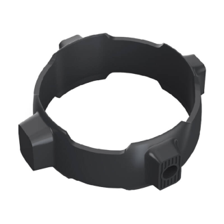  Waydoo accessory mounting ring - 2