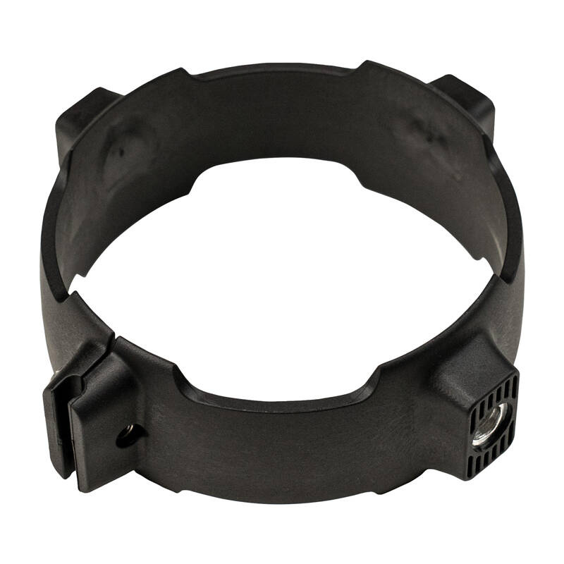  Waydoo accessory mounting ring