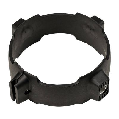  Waydoo accessory mounting ring