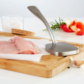 Tłuczek do mięsa Gefu TENERA - 2