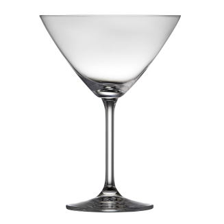  Lyngby Glass Juvel martini glasses, 4 pcs. - 6