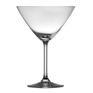Kieliszki do martini Lyngby Glas Juvel 4 szt. - 6