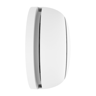 Czujnik dymu MOES SSD01 ZigBee - 2