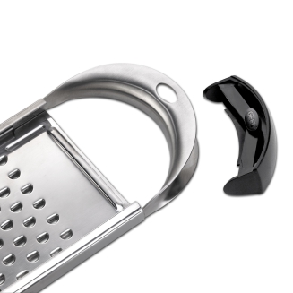  Gefu TRADIZIONE long dumpling machine - 2