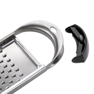 Przecierak do klusek długich Gefu TRADIZIONE - 2