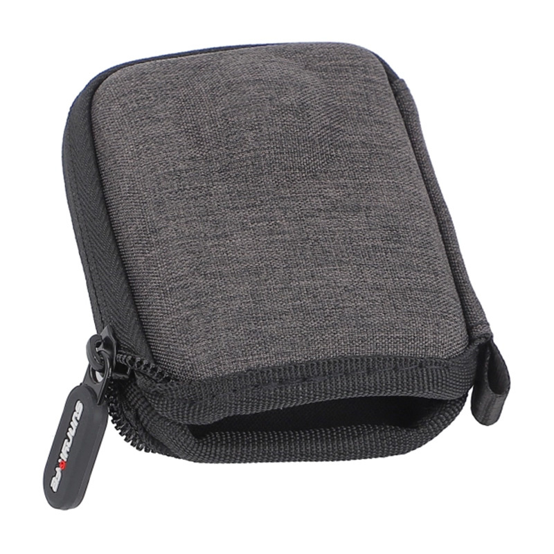 Etui SUNNYLIFE do DJI Osmo 360