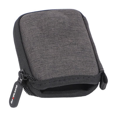Etui SUNNYLIFE do DJI Osmo 360