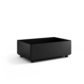 Stolik ogrodowy SACKit Patio Storage Table - 4