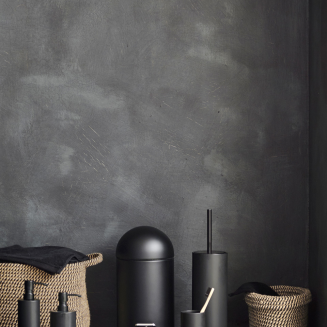 Kosz Aquanova Ona Black 3 l - 5