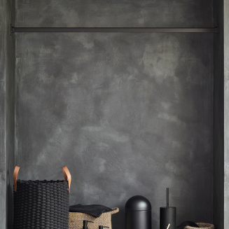 Kosz Aquanova Ona Black 3 l - 6